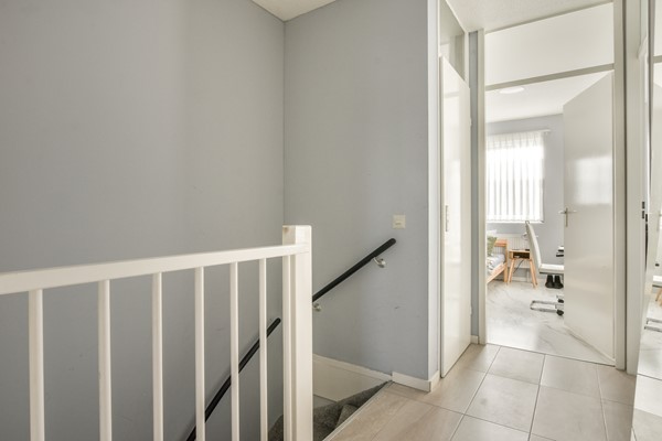 Photo - For sale: Tolkamerstraat 45, 1107 PB Amsterdam